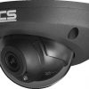 BCS POINT BCS-P-DMIP28FSR3-G kamera