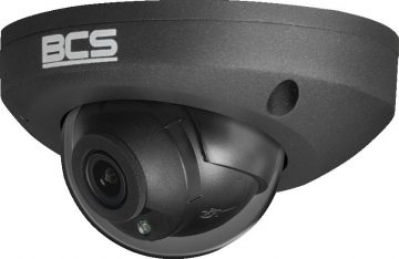 BCS POINT BCS-P-DMIP28FSR3-G kamera