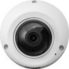 BCS POINT BCS-P-DMIP28FSR3 kamera BCS POINT BCS-P-DMIP28FSR3 kamera