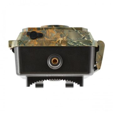 SF4.0Pro AES SiFar kameras slazds