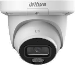 Dahua IPC-HDW3249QM-S-IL-0600B IP kamera
