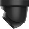 Dahua IPC-HDW3249QM-S-IL-0360B-Black IP kamera