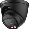 Dahua IPC-HDW3849T-ZS-IL-27135-Black IP kamera