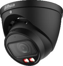 Dahua IPC-HDW3849T-ZS-IL-27135-Black IP kamera
