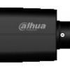 Dahua IPC-HFW3649T-ZS-IL-27135-Black IP kamera
