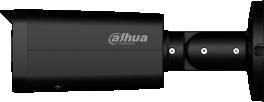 Dahua IPC-HFW3649T-ZS-IL-27135-Black IP kamera