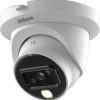 Kamera 4in1 Dahua HAC-HDW1500TLMQ-IL-A-0280B-S3-DIP Kamera 4in1 Dahua HAC-HDW1500TLMQ-IL-A-0280B-S3-DIP