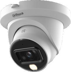 Kamera 4in1 Dahua HAC-HDW1500TLMQ-IL-A-0280B-S3-DIP Kamera 4in1 Dahua HAC-HDW1500TLMQ-IL-A-0280B-S3-DIP