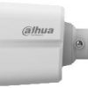 Dahua HAC-HFW1509TLM-A-LED-0360B-S3 4in1 kamera