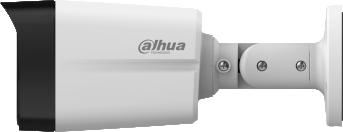 Dahua HAC-HFW1509TLM-A-LED-0360B-S3 4in1 kamera