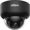 Dahua IPC-HDBW3649E-AS-IL-0360B-Black IP kamera