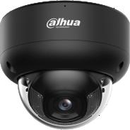 Dahua IPC-HDBW3649E-AS-IL-0360B-Black IP kamera