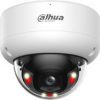 Dahua IPC-HDBW3649E-AS-IL-0360B IP kamera