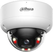 Dahua IPC-HDBW3649E-AS-IL-0360B IP kamera