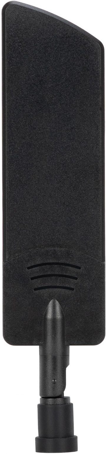 Redleaf RD7200 LTE kameru slazds Redleaf RD7200 LTE kameru slazds