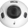 BCS LINE BCS-L-DMIP25FSR3-Ai1 kamera BCS LINE BCS-L-DMIP25FSR3-Ai1 kamera