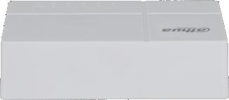 Slēdzis Dahua SF1005L-EUR Slēdzis Dahua SF1005L-EUR