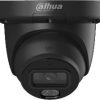 Dahua IPC-HDW3249QM-S-IL-0280B-Black IP kamera Dahua IPC-HDW3249QM-S-IL-0280B-Black IP kamera