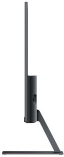 24 collu Xiaomi spēļu monitors G24i