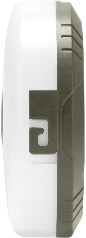 Newell CampBlaze LED virtenes gaisma Newell CampBlaze LED virtenes gaisma