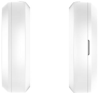 ZTE U10 LTE Cat. 4 maršrutētājs