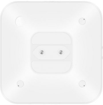 ZTE MF17B LTE maršrutētājs