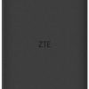 ZTE MU5120 5G maršrutētājs