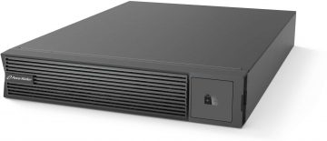 AKUMULATORA BLOKS PowerWalker I72R-12x9Ah