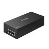 NET POE++ INJECTOR/POE370S TP-LINK