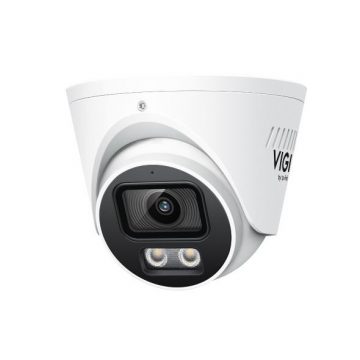 NET CAMERA TURRET H.265+ 4MP/INSIGHT S445S(2.8MM) TP-LINKNET CAMERA TURRET H.265+ 4MP/INSIGHT S445S(2.8MM) TP-LINK
