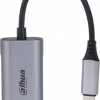 DAHUA TC31 USB-C adapteris