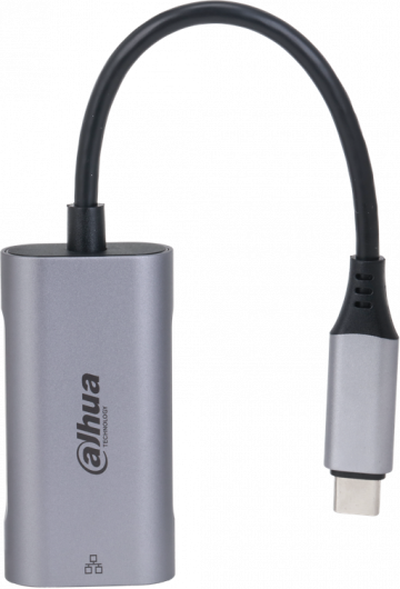 DAHUA TC31 USB-C adapteris