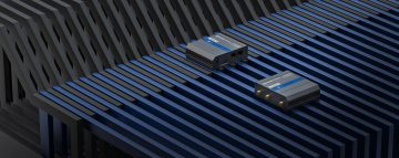 Teltonika RUT260 rūpnieciskais 4G/LTE maršrutētājs (RUT260000000)