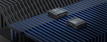 Teltonika TRB500 5G/LTE vārteja (TRB500000000) Teltonika TRB500 5G/LTE vārteja (TRB500000000)