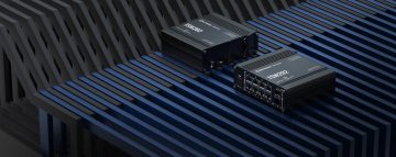 Teltonika TSW202 rūpnieciskais pārvaldītais komutators 8xFE 2xSFP PoE+ (TSW202000000) DIN Teltonika TSW202 rūpnieciskais pārvaldītais komutators 8xFE 2xSFP PoE+ (TSW202000000) DIN