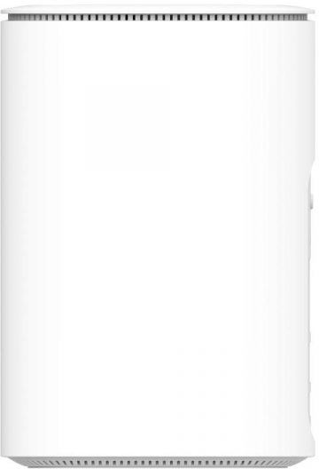 ZTE Z1320 WiFi6 maršrutētājs balts ZTE Z1320 WiFi6 maršrutētājs balts