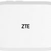 ZTE U10 LTE Cat. 4 maršrutētājs