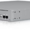 Slēdzis UBIQUITI USW-Pro-XG-24 Slēdzis UBIQUITI USW-Pro-XG-24