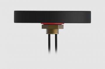 Teltonika ROOF SMA antena PR1KCL25 COMBO MIMO Mobile Teltonika ROOF SMA antena PR1KCL25 COMBO MIMO Mobile