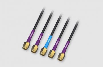 Teltonika ROOF SMA antena PR1KCL28 COMBO QUAD MOBILAIS/GNSS