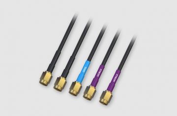 Teltonika ROOF SMA antena PR1KCO28 COMBO MIMO Mobilais/GNSS/WIFI Teltonika ROOF SMA antena PR1KCO28 COMBO MIMO Mobilais/GNSS/WIFI