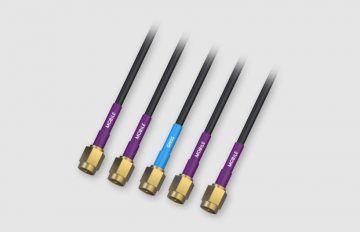 Teltonika ROOF SMA antena PR1KCI49 5G COMBO MIMO Mobilais/GNSS Teltonika ROOF SMA antena PR1KCI49 5G COMBO MIMO Mobilais/GNSS