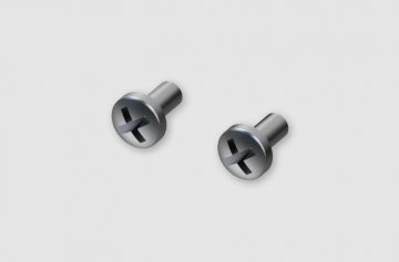 Teltonika virsmas montāžas komplekts PR5MEC12