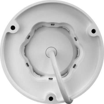 BCS POINT BCS-P-PEIP1x8FWR2-Ai1 kamera