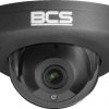 BCS POINT BCS-P-DMIP28FSR3-G kamera
