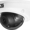 BCS POINT BCS-P-DMIP28FSR3 kamera BCS POINT BCS-P-DMIP28FSR3 kamera