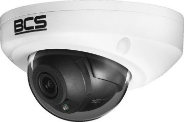 BCS POINT BCS-P-DMIP28FSR3 kamera BCS POINT BCS-P-DMIP28FSR3 kamera