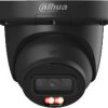 Dahua IPC-HDW3249QM-S-IL-0360B-Black IP kamera