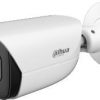 Dahua IPC-HFW3249E-AS-IL-0600B IP kamera