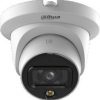 Kamera 4in1 Dahua HAC-HDW1500TLMQ-IL-A-0280B-S3-DIP Kamera 4in1 Dahua HAC-HDW1500TLMQ-IL-A-0280B-S3-DIP